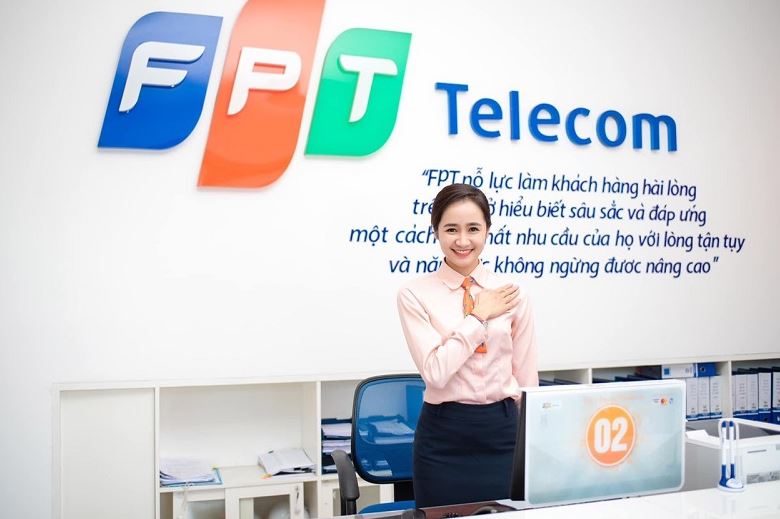 Thủ tục & Hướng dẫn cách khôi phục dịch vụ Internet FPT