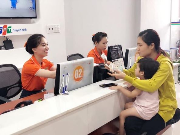 Nếu không đóng tiền mạng FPT có sao không? Đóng trễ có những rủi ro gì?