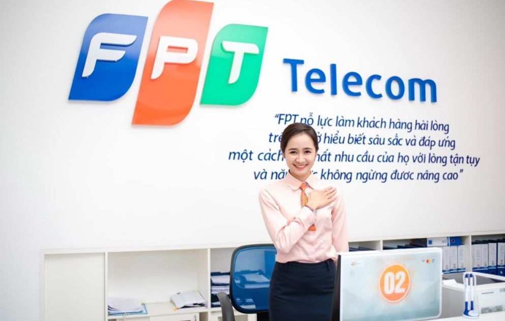Hướng dẫn tải hoá đơn điện tử mạng FPT – Dịch vụ Internet, truyền hình, Camera …